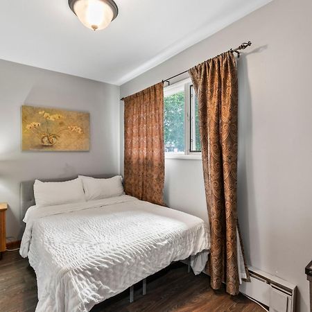 Compact But Cozy Too Hotel Anchorage Ngoại thất bức ảnh